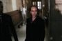 Mode - Propos antisémites : amende avec sursis pour le designer John Galliano - © Radio-Canada | Nouvelles