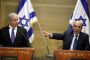 Mofaz à Netanyahou : "ils est temps pour des actions, pas pour des mots" - © Juif.org