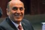 Mofaz, l'improbable allié de Nétanyahou - © Le Figaro