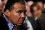 Mohamed Ali, cobaye volontaire - © LCI.fr - People