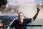 Mohamed Merah: Les meurtres ont bien été filmés - © Slate .fr