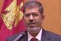 Mohamed Morsi investi président de la république d'Egypte - © DHNet.be