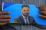 Mohammed Allan, l'embarrassant prisonnier palestinien d'Israël - © France24 - moyen-orient