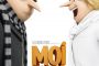 Moi, Moche et Méchant 3 - © Les sorties de la semaine