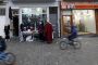 Molenbeek: l'histoire de la commune qui abrite tant de djihadistes - © Slate .fr