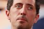 Molières 2014 :Nicolas Bedos ridiculise Gad Elmaleh - © Le Figaro