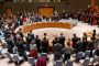 Moment de silence à l'ONU pour les victimes du massacre de Pittsburgh (vidéo) - © Juif.org