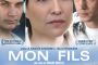 Mon fils - © Les sorties de la semaine