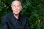 Mon père était le sosie de Giscard - © Slate .fr