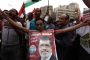 Monde arabe - Égypte : les deux candidats à la présidentielle revendiquent la victoire - © Radio-Canada | Nouvelles