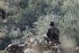 Monde arabe - La Syrie mine sa frontière avec le Liban - © Radio-Canada | Nouvelles
