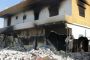 Monde arabe - Nouvelles opérations militaires en Syrie - © Radio-Canada | Nouvelles