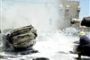 Monde arabe - Syrie : 180 nouveaux morts dans les violences - © Radio-Canada | Nouvelles