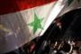 Monde arabe - Syrie : assauts contre des villes rebelles - © Radio-Canada | Nouvelles
