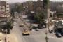 Monde arabe - Syrie : le ministre de la Défense tué dans un attentat-suicide - © Radio-Canada | Nouvelles