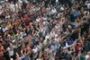 Monde arabe - Syrie : le viol comme arme de guerre - © Radio-Canada | Nouvelles
