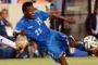 Mondial 2014: le Honduras surclassé par Israël 4 à 2 - © DHNet.be