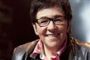 Monique Giroux fait une scène avec des mots pour le dire - © Radio-Canada | Arts et spectacles