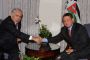 Mont du Temple : entretiens secrets entre Netanyahou et Abdullah - © Juif.org