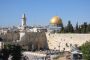 Mont du Temple : la Jordanie menace de révoquer le traité de paix - © Juif.org