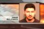  [ Montréal ] Omar Bulphred est condamné à 7 ans de prison pour deux attentats antisémites à Montréal - © Radio-Canada | Nouvelles