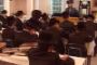  [ Montréal ] Une entente est intervenue entre Québec et des écoles juives orthodoxes qui n'enseignaient pas le programme obligatoire - © Radio-Canada | Nouvelles