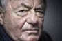 Monumental Claude Lanzmann - © Slate .fr