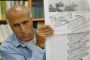 Mordéchai Vanunu condamné pour des contacts avec des étrangers - © Juif.org