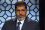 Morsi dit que sa lettre de paix était un faux - © Juif.org