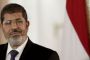 Morsi le «pharaon» inquiète l'opposition égyptienne - © Le Figaro