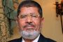Morsi : un petit antisémite islamiste à la tête de l'Egypte - © Juif.org