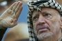 Mort d'Arafat: Israël nie toute implication et compte sur l'expertise russe - © RIA Novosti