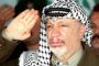 Mort d'Arafat: Israël nie toute implication - © RIA Novosti