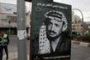 Mort d'Arafat: Israël plaide non coupable - © La Libre