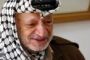 Mort d'Arafat: Israël plaide non coupable - © 20Minutes