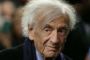 Mort d'Elie Wiesel : un "mémorial vivant", s'est éteint - © France24 - moyen-orient