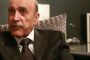 Mort d'Omar Souleimane, l'éminence grise de Moubarak - © Le Figaro