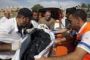 Mort d'un détenu en Israël: manifestations dans les Territoires palestiniens - © 20Minutes