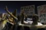 Mort d'un deuxième Israélien qui s'était immolé par le feu - © LCI.fr - Monde
