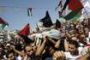 Mort d'un jeune Palestinien: 3 des 6 suspects juifs ont avoué - © La Libre