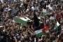 Mort d'un jeune Palestinien: Trois suspects juifs sont passés aux aveux - © 20Minutes