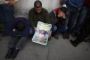 Mort d'un Palestinien blessé lors de heurts avec les soldats israéliens - © 20Minutes