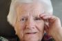 Mort d'Yvette Farnoux, survivante d'Auschwitz et «  héroïne de la Nation » - © Le Monde.fr