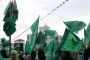 Mort de Ben Laden: le Hamas condamne les Etats-Unis - © RIA Novosti