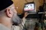 Mort de Ben Laden - Réactions mesurées à la mort de Ben Laden au Moyen-Orient - © Radio-Canada | Nouvelles