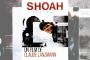 Mort de Claude Lanzmann : "Il y a un avant et un après 'Shoah'" - © Nouvel Obs