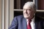 Mort de Claude Lanzmann : l'artiste et le néant - © Nouvel Obs