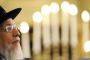 Mort de Joseph Sitruk, ancien grand rabbin de France - © Le Monde.fr