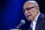 Mort de Meir Dagan, patron du Mossad devenu opposant à la guerre contre l'Iran - © Le Monde.fr