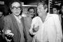 Mort de Menahem Golan producteur de Stallone et de Godard - © Le Monde.fr